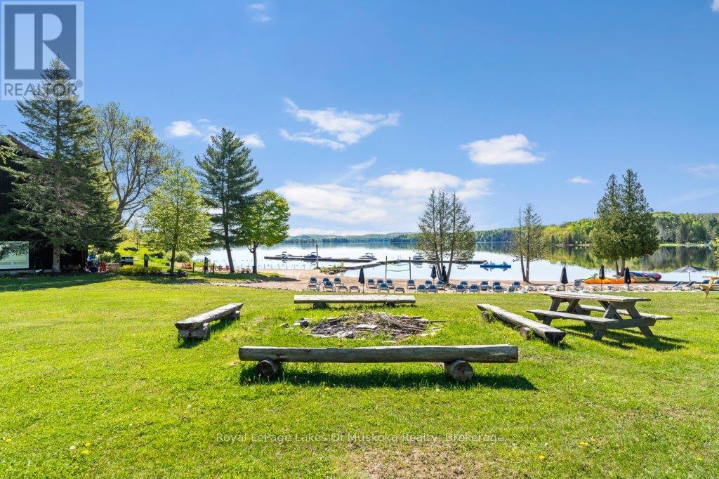 30 Turner Drive, Huntsville, Ontario  P1H 1A8 - Photo 32 - X12814442