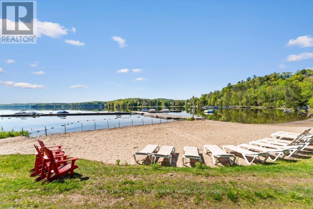 30 Turner Drive, Huntsville, Ontario  P1H 1A8 - Photo 34 - X12814442