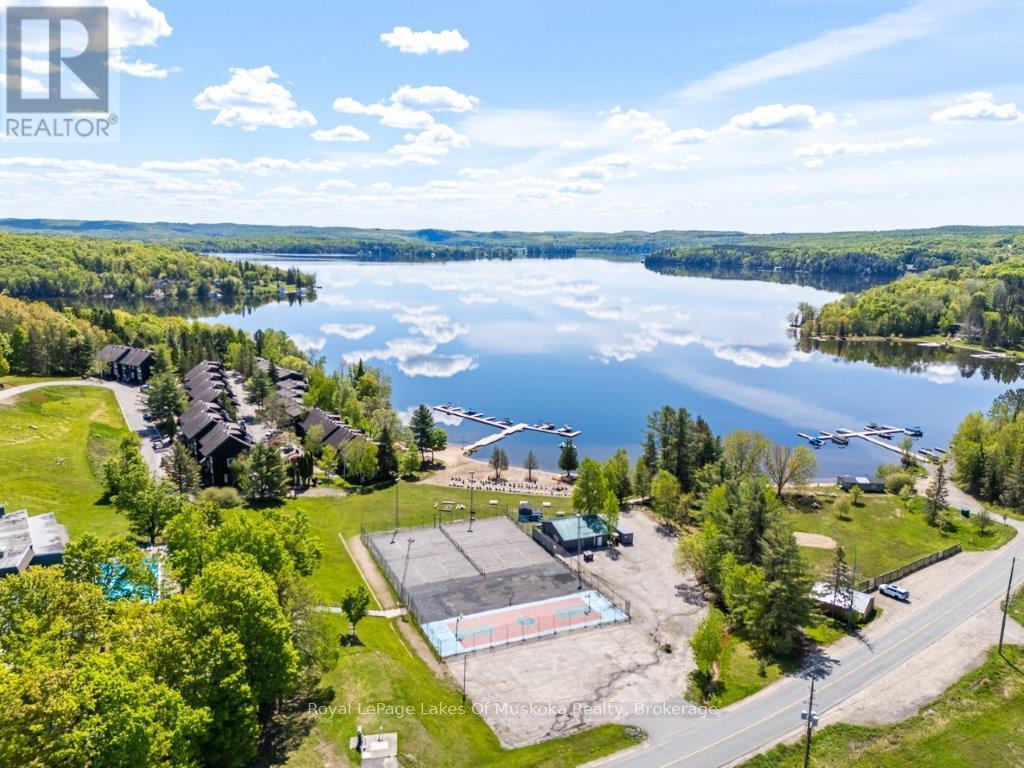 30 Turner Drive, Huntsville, Ontario  P1H 1A8 - Photo 39 - X12814442