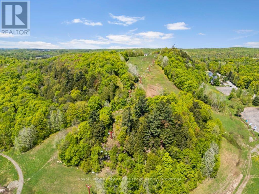 30 Turner Drive, Huntsville, Ontario  P1H 1A8 - Photo 41 - X12814442