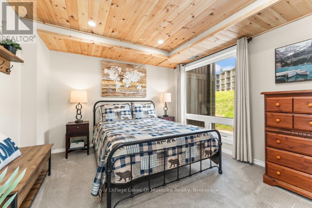 30 Turner Drive, Huntsville, Ontario  P1H 1A8 - Photo 8 - X12814442