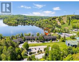 30 TURNER DRIVE, huntsville (chaffey), Ontario