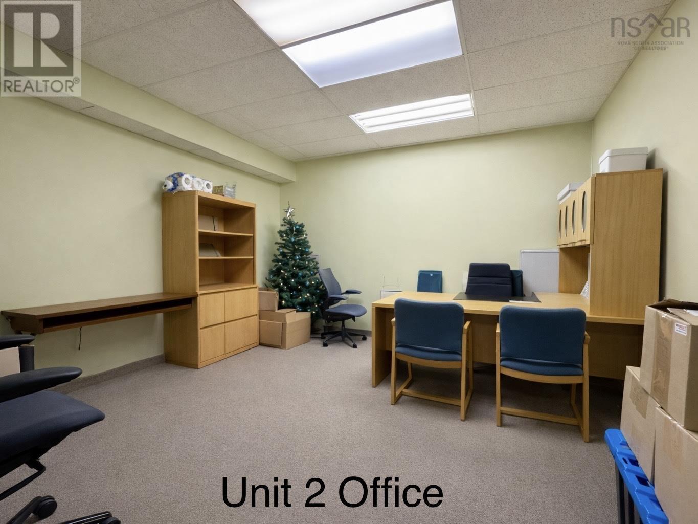 52-62 Gerrish Street, Windsor, Nova Scotia  B0N 2T0 - Photo 12 - 202602489