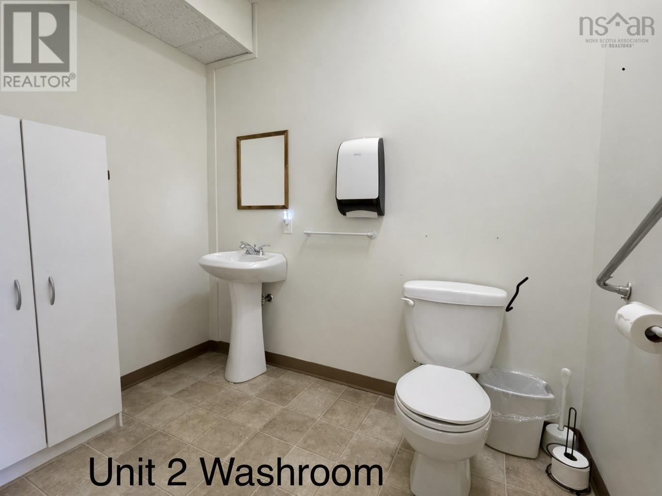 52-62 Gerrish Street, Windsor, Nova Scotia  B0N 2T0 - Photo 19 - 202602489