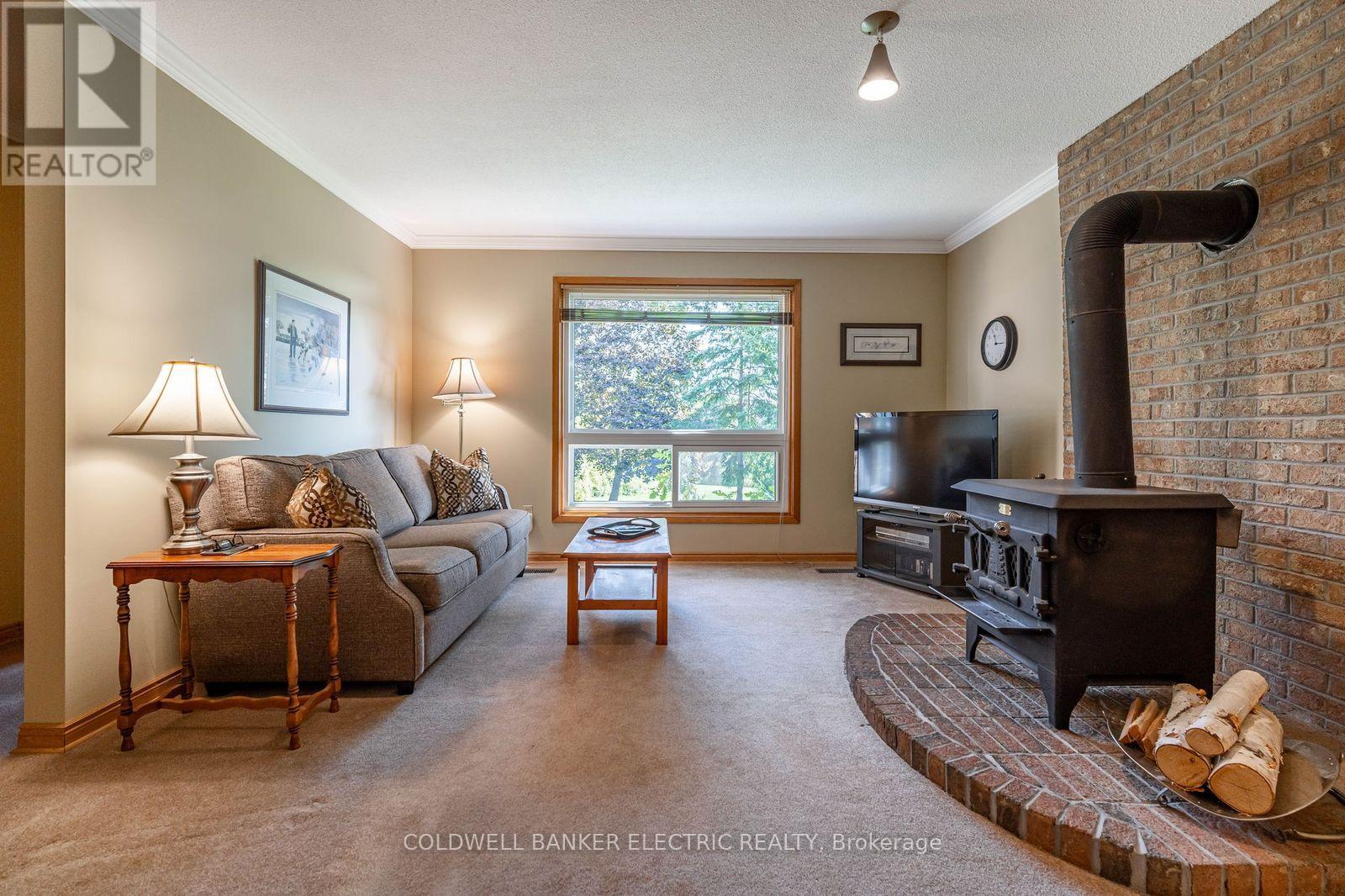 962 Golfview Road, Peterborough, Ontario  K9J 7W4 - Photo 14 - X12814460