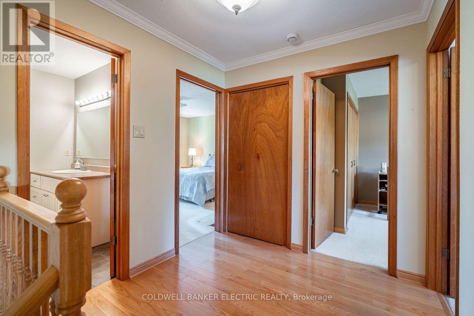 962 Golfview Road, Peterborough, Ontario  K9J 7W4 - Photo 16 - X12814460