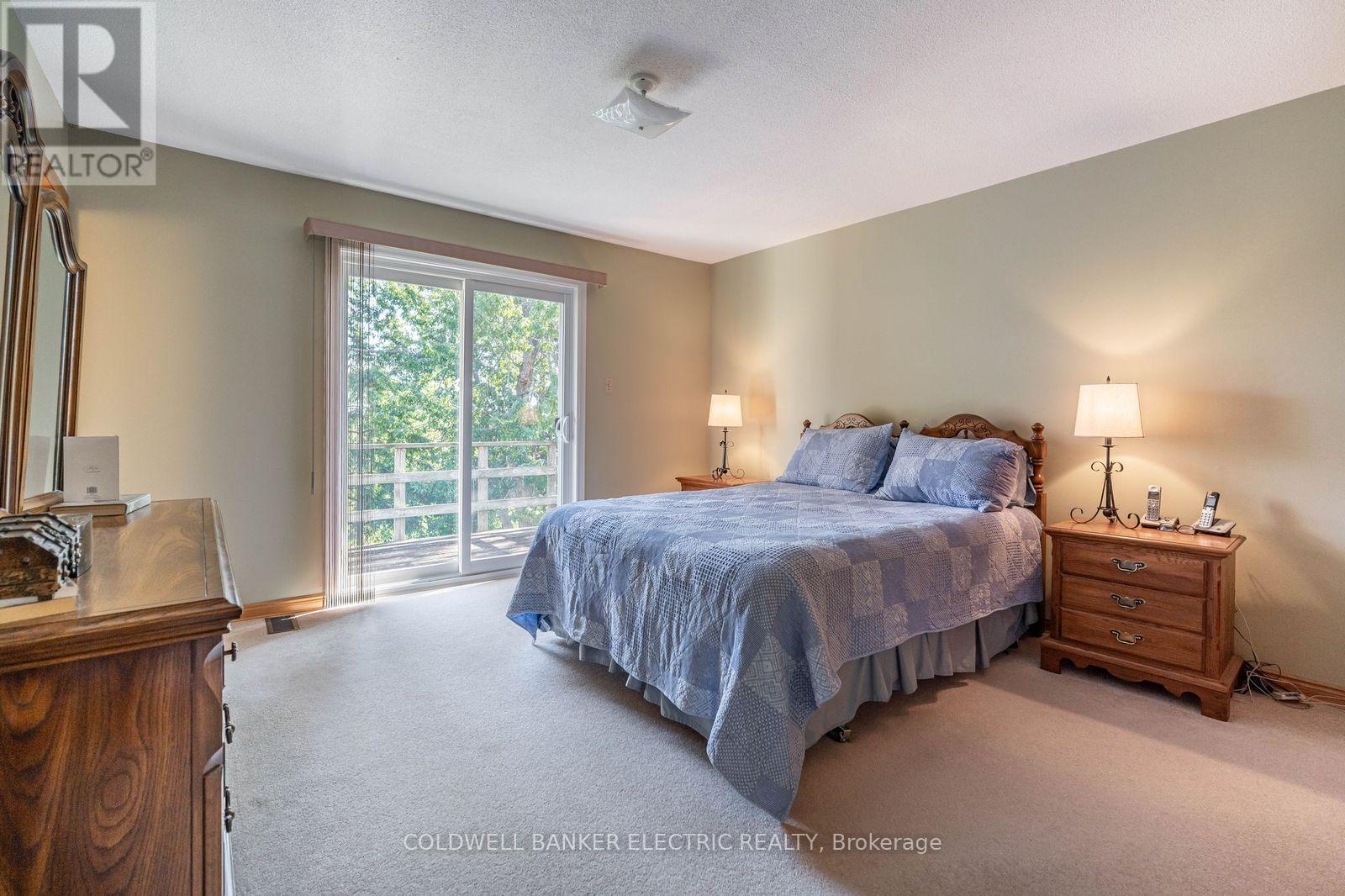 962 Golfview Road, Peterborough, Ontario  K9J 7W4 - Photo 17 - X12814460