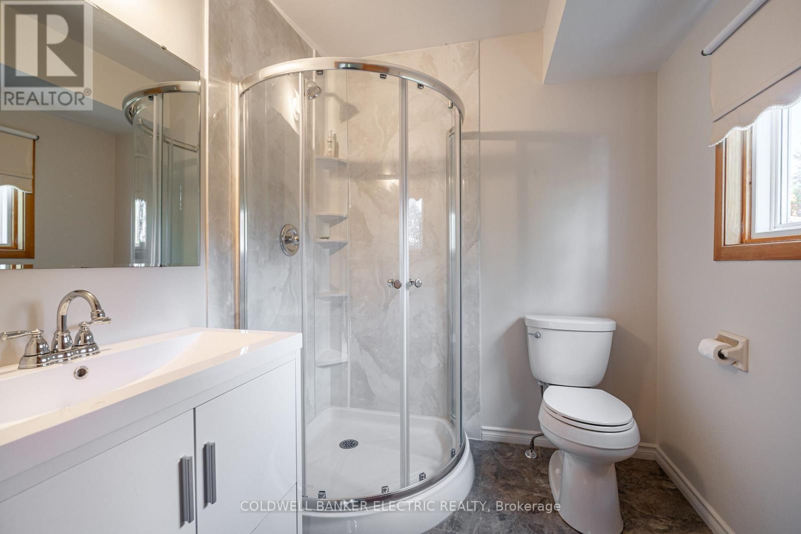 962 Golfview Road, Peterborough, Ontario  K9J 7W4 - Photo 19 - X12814460