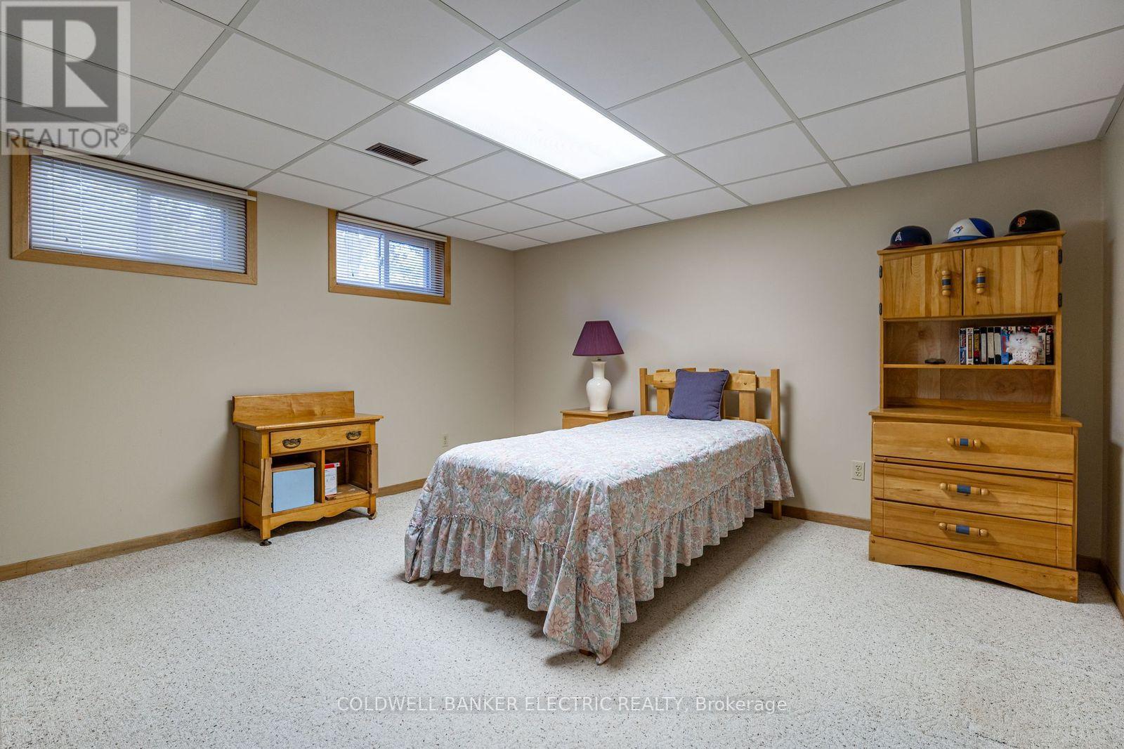 962 Golfview Road, Peterborough, Ontario  K9J 7W4 - Photo 24 - X12814460