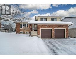 962 GOLFVIEW ROAD, Peterborough, Ontario