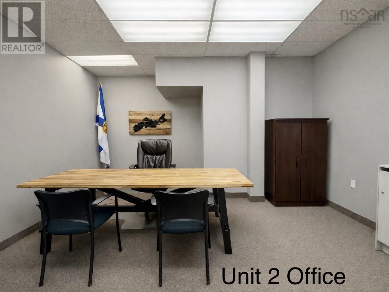 52-62 Gerrish Street, Windsor, Nova Scotia  B0N 2T0 - Photo 18 - 202602489