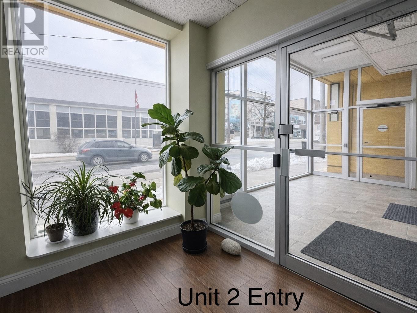 52-62 Gerrish Street, Windsor, Nova Scotia  B0N 2T0 - Photo 16 - 202602489