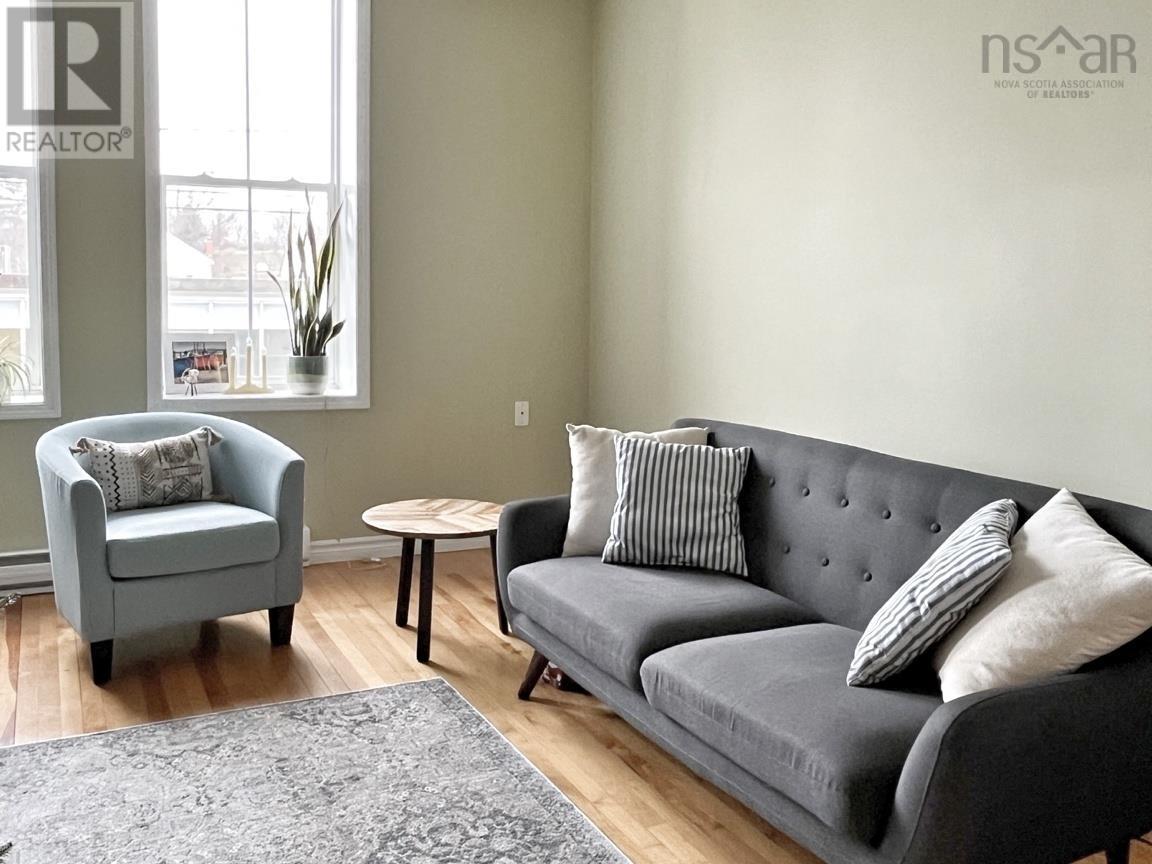 52-62 Gerrish Street, Windsor, Nova Scotia  B0N 2T0 - Photo 14 - 202602489