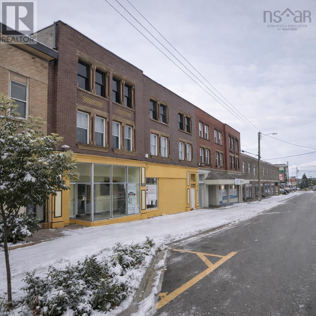 52-62 Gerrish Street, Windsor, Nova Scotia  B0N 2T0 - Photo 34 - 202602489