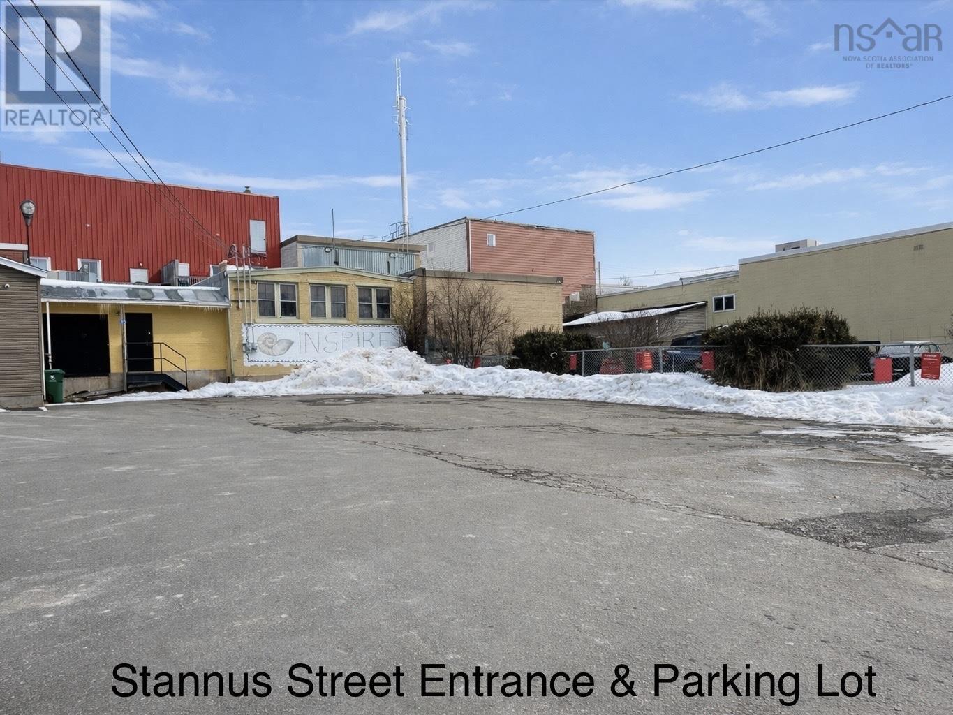 52-62 Gerrish Street, Windsor, Nova Scotia  B0N 2T0 - Photo 33 - 202602489