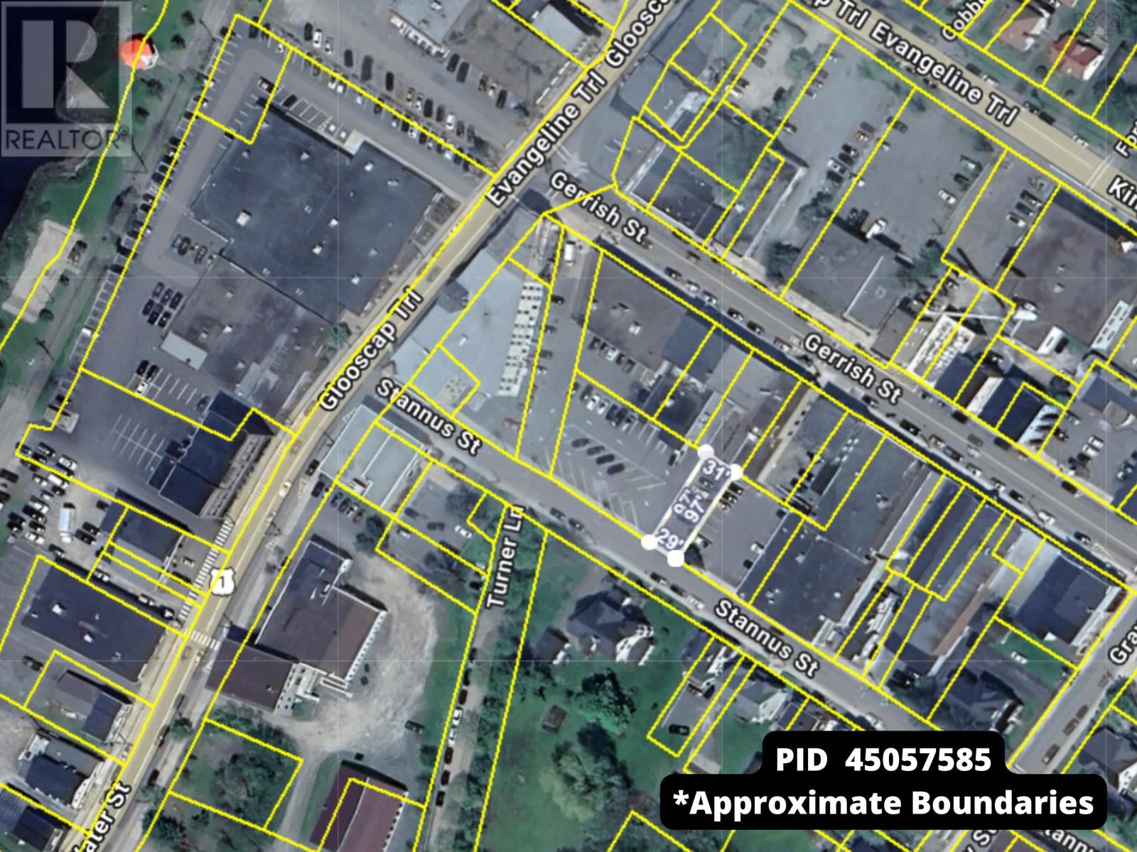 52-62 Gerrish Street, Windsor, Nova Scotia  B0N 2T0 - Photo 36 - 202602489