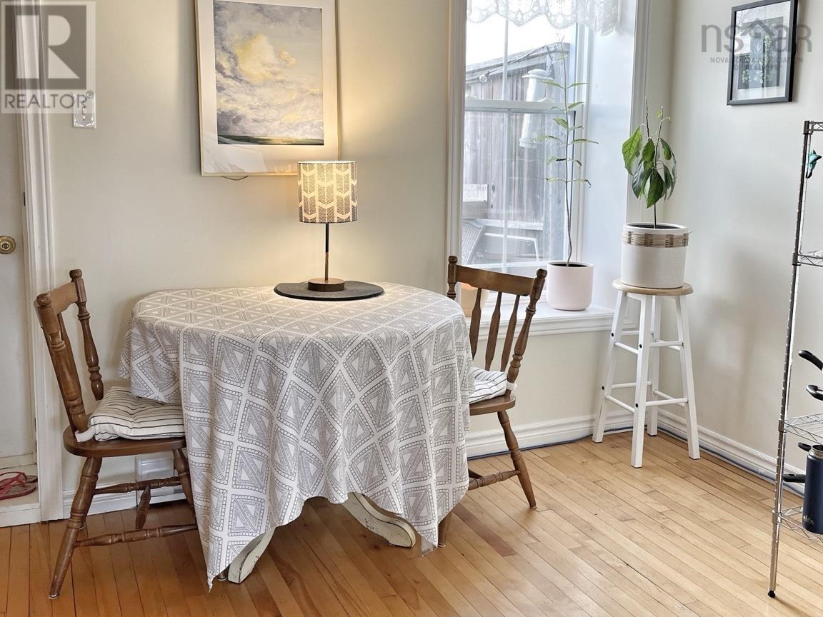 52-62 Gerrish Street, Windsor, Nova Scotia  B0N 2T0 - Photo 27 - 202602489