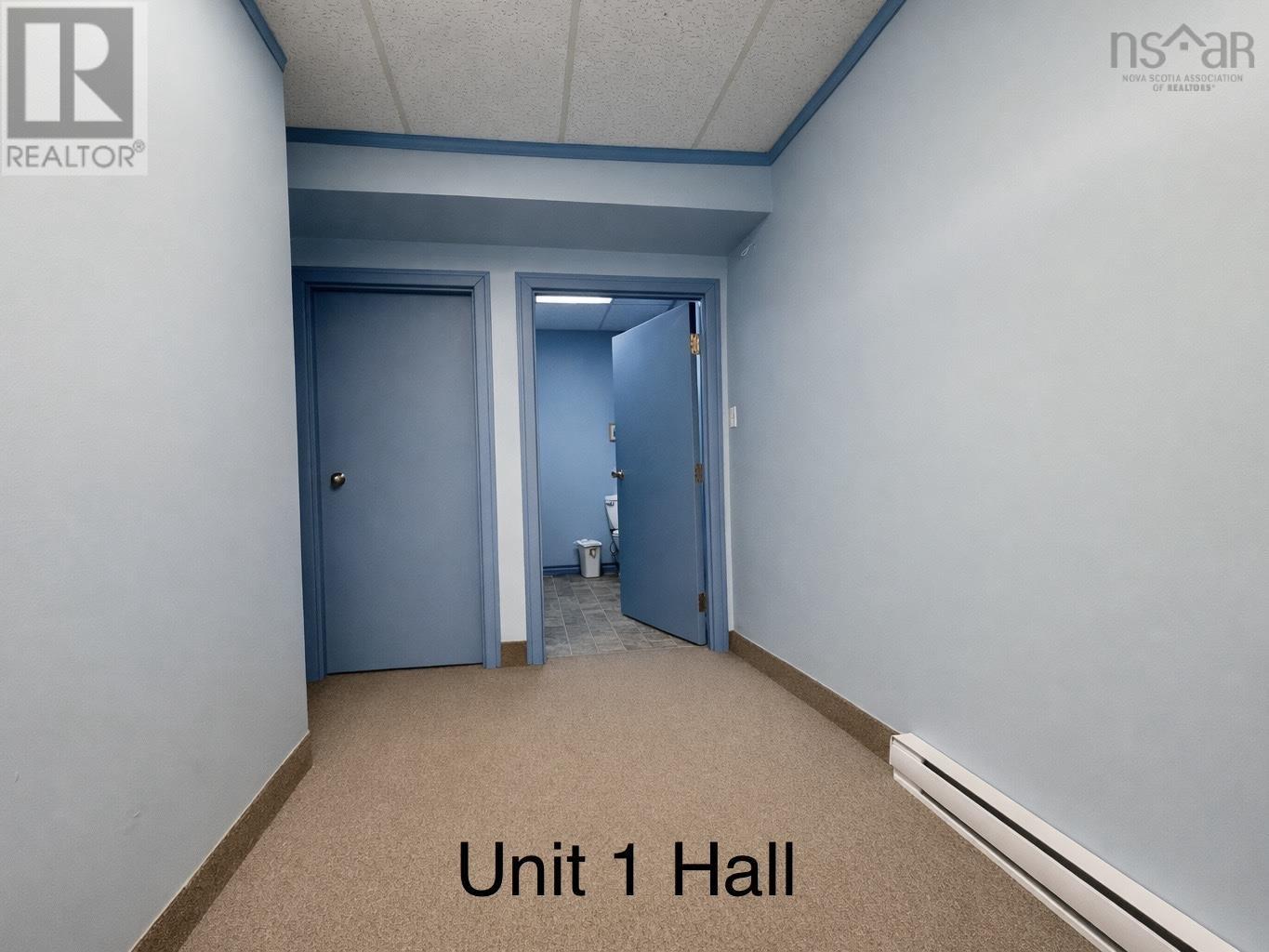 52-62 Gerrish Street, Windsor, Nova Scotia  B0N 2T0 - Photo 8 - 202602489