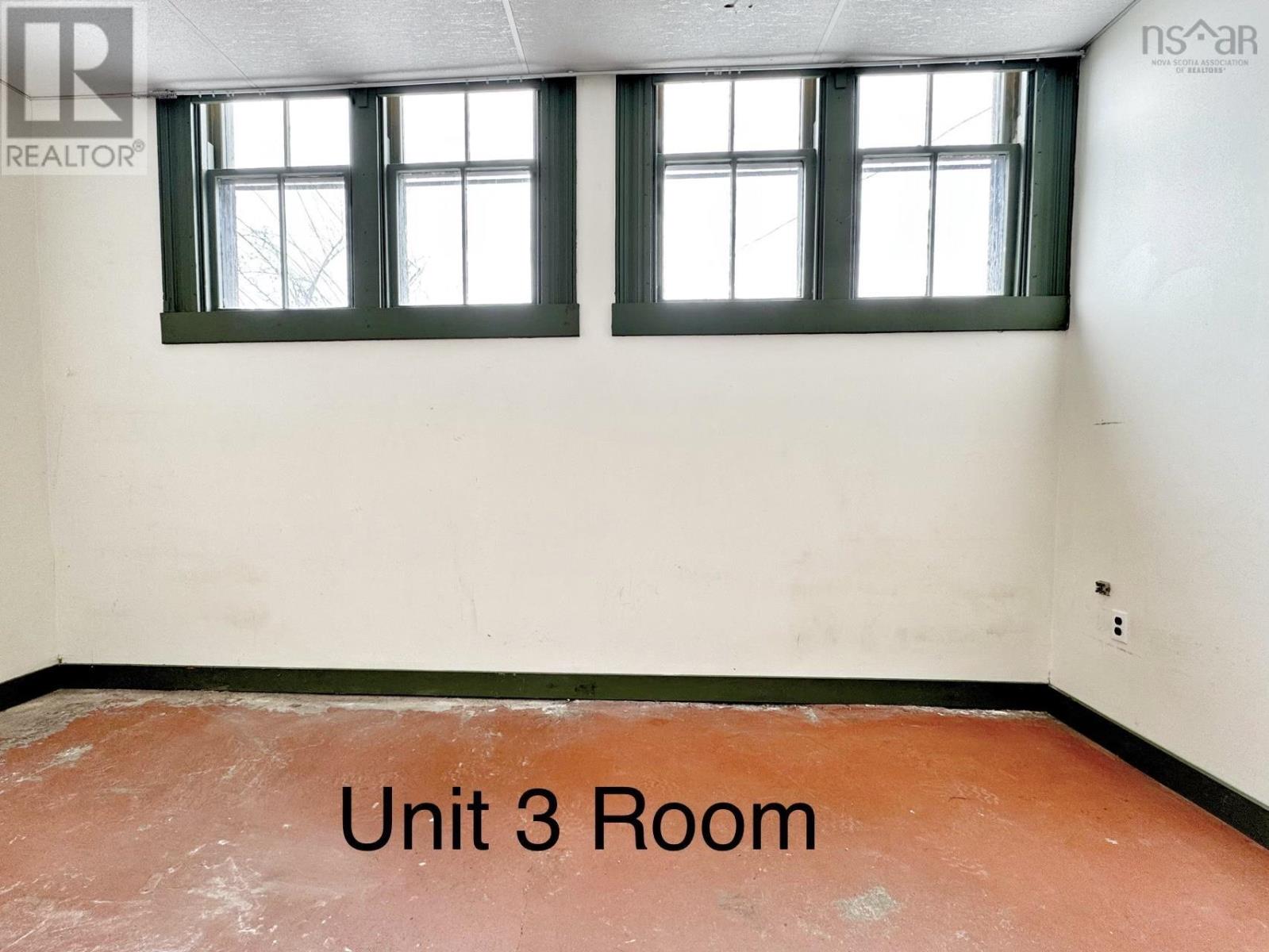 52-62 Gerrish Street, Windsor, Nova Scotia  B0N 2T0 - Photo 25 - 202602489