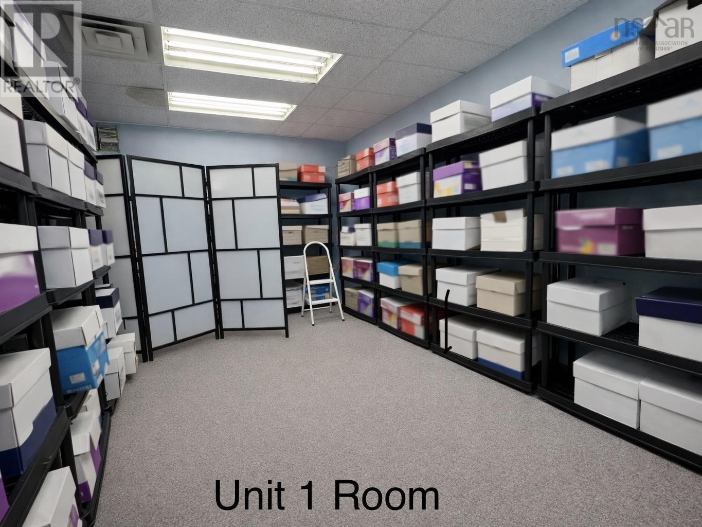 52-62 Gerrish Street, Windsor, Nova Scotia  B0N 2T0 - Photo 7 - 202602489