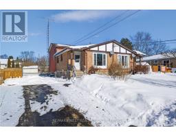 104 PURDY ROAD, Loyalist, Ontario
