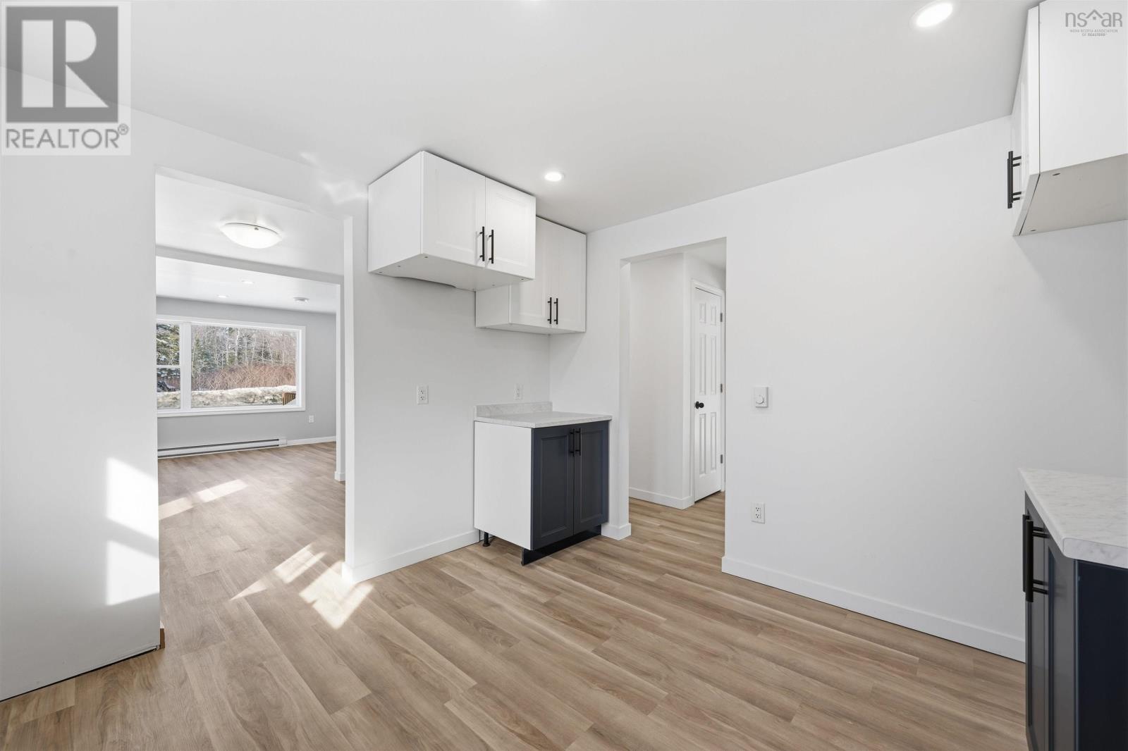 2662 Highway 7, East Preston, Nova Scotia  B2Z 1G7 - Photo 16 - 202603288