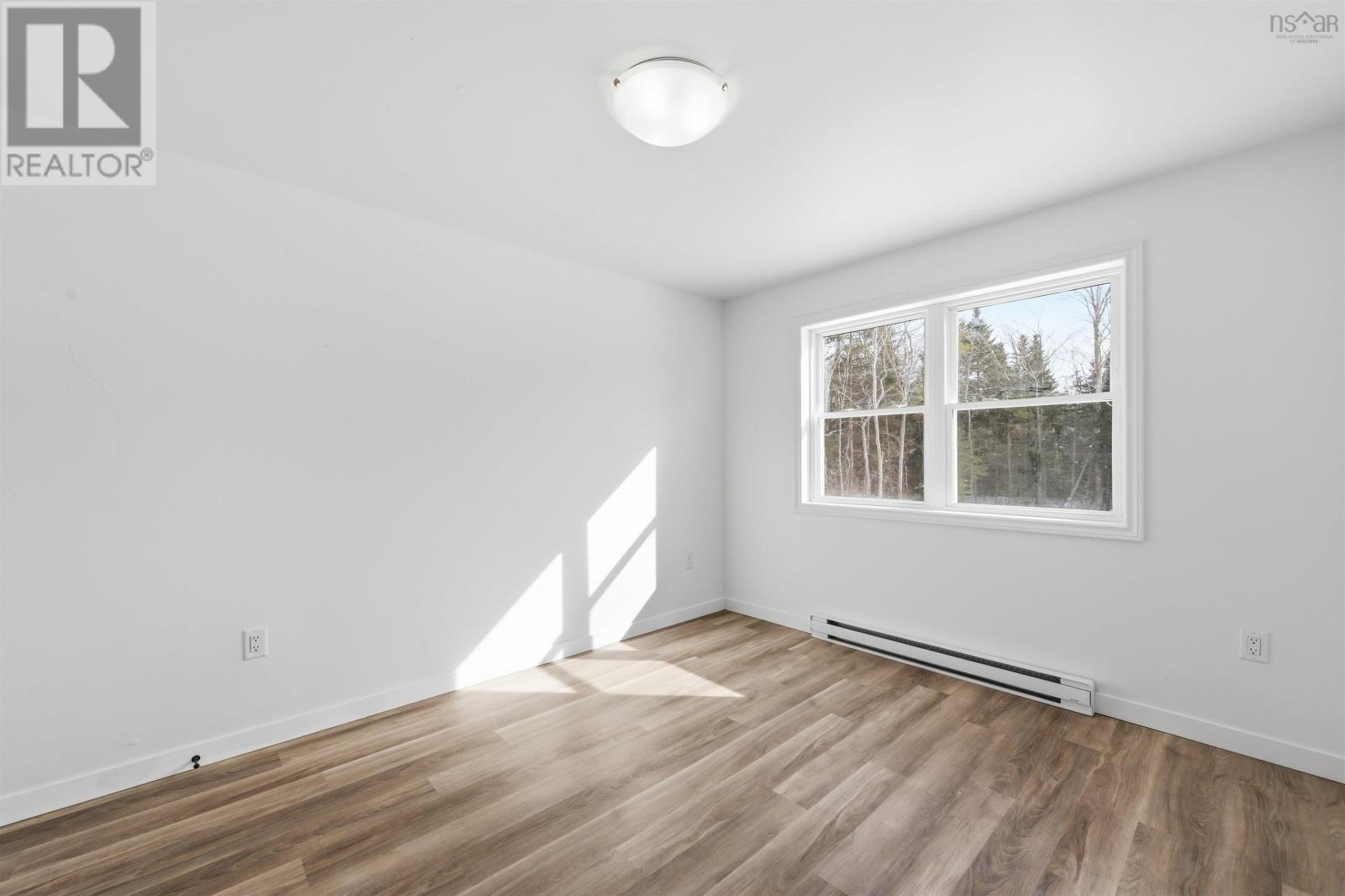 2662 Highway 7, East Preston, Nova Scotia  B2Z 1G7 - Photo 24 - 202603288