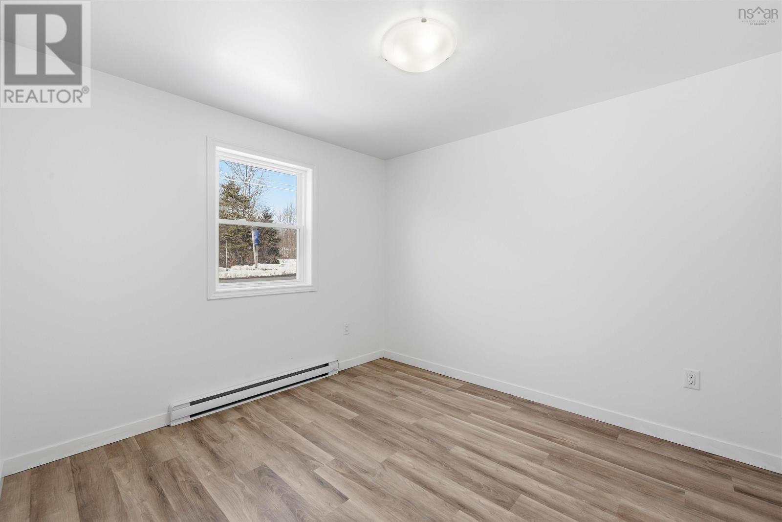 2662 Highway 7, East Preston, Nova Scotia  B2Z 1G7 - Photo 18 - 202603288