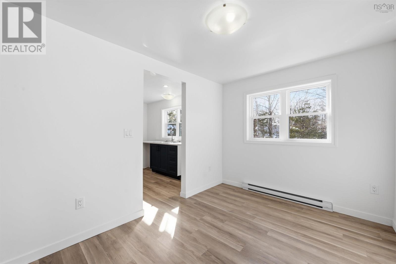 2662 Highway 7, East Preston, Nova Scotia  B2Z 1G7 - Photo 10 - 202603288