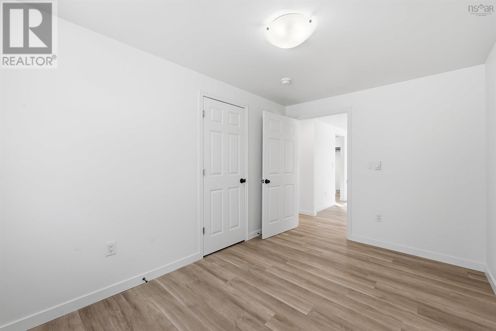 2662 Highway 7, East Preston, Nova Scotia  B2Z 1G7 - Photo 21 - 202603288