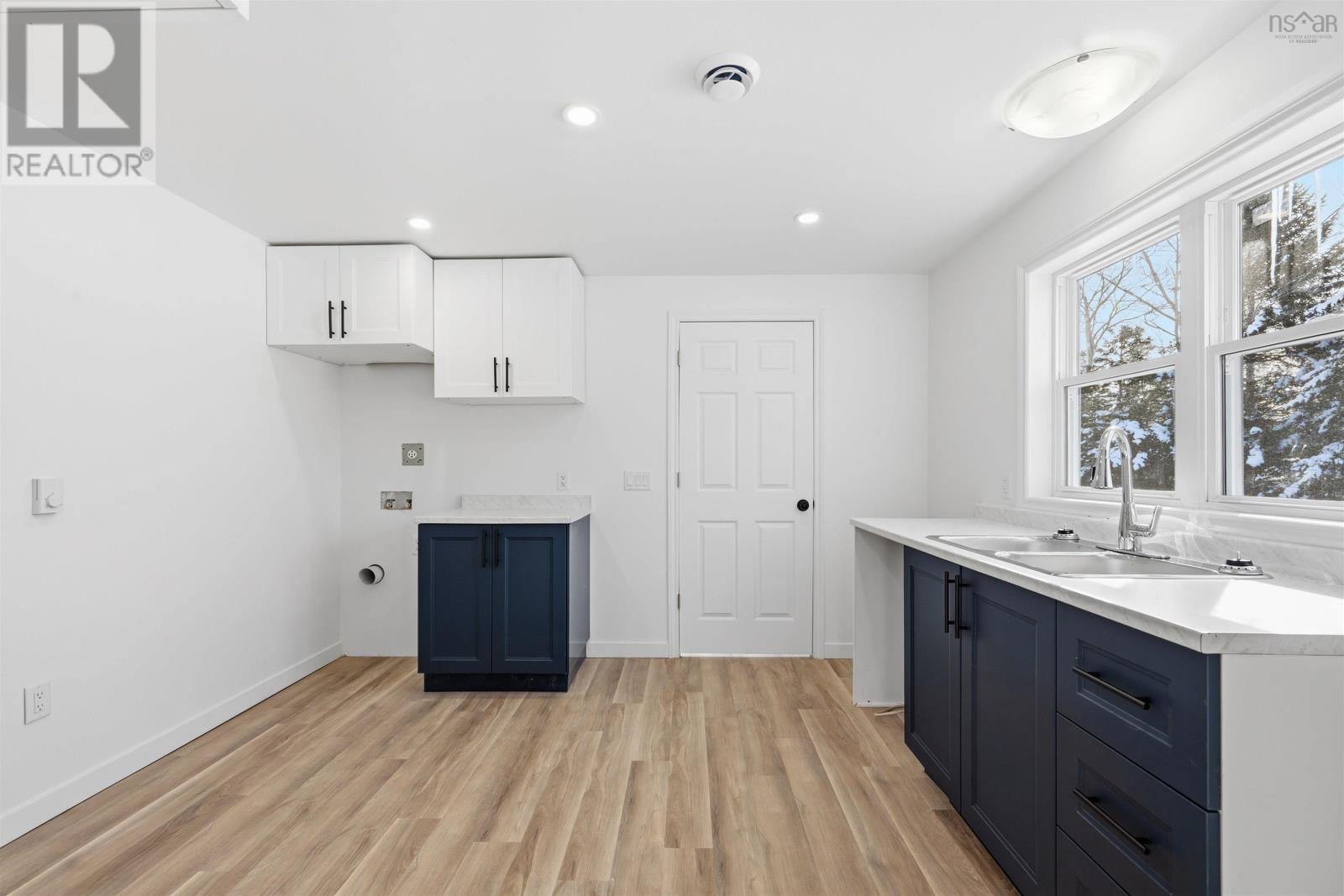 2662 Highway 7, East Preston, Nova Scotia  B2Z 1G7 - Photo 13 - 202603288