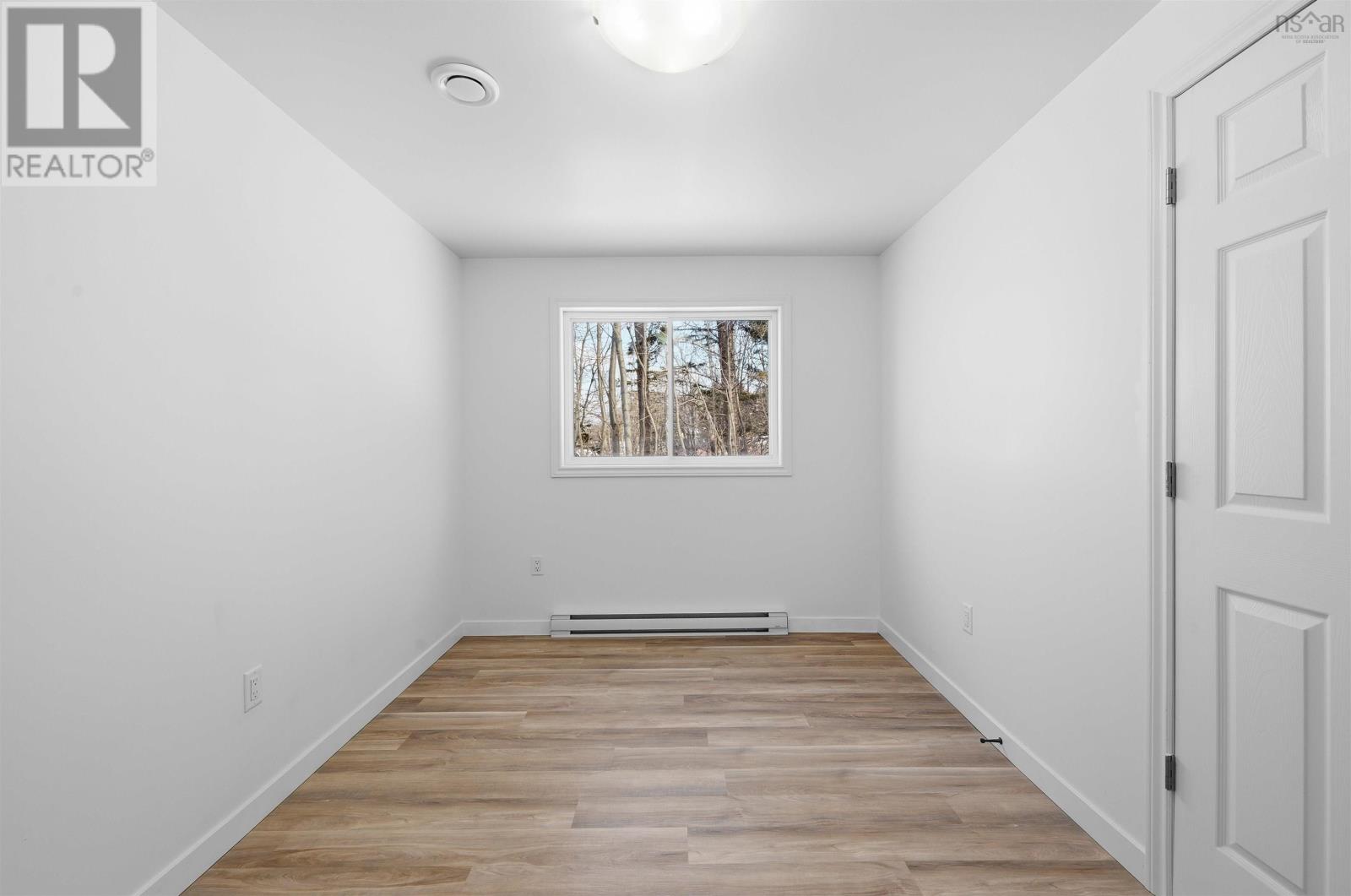 2662 Highway 7, East Preston, Nova Scotia  B2Z 1G7 - Photo 20 - 202603288