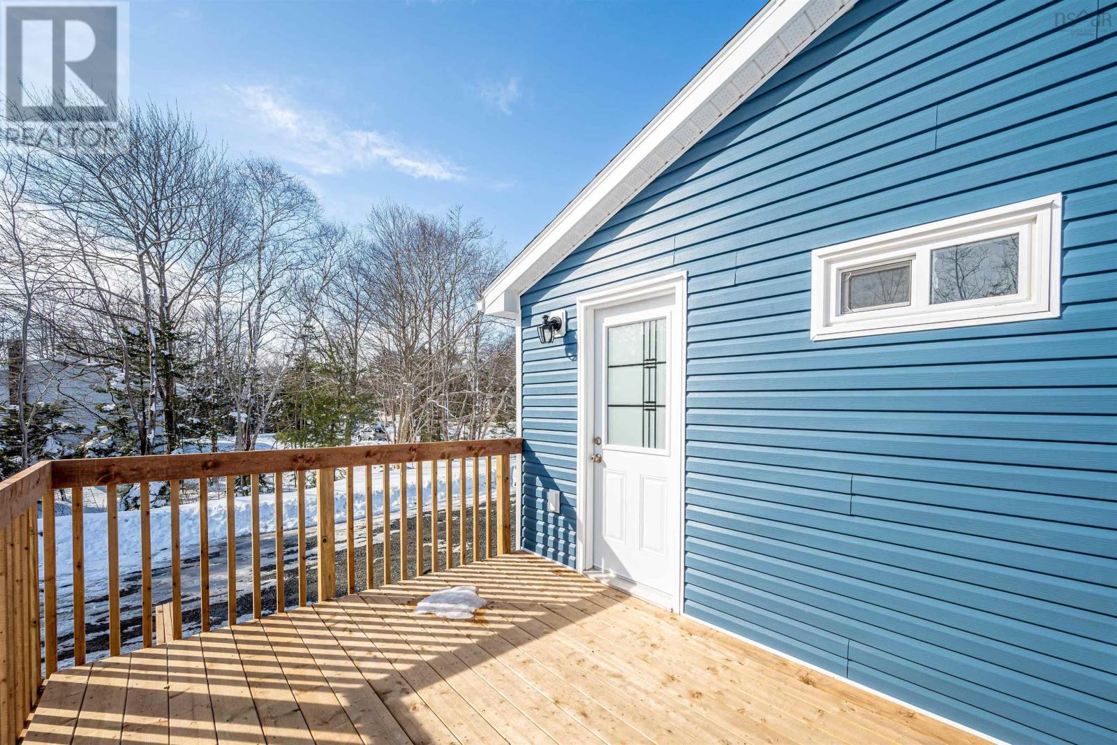 2662 Highway 7, East Preston, Nova Scotia  B2Z 1G7 - Photo 32 - 202603288