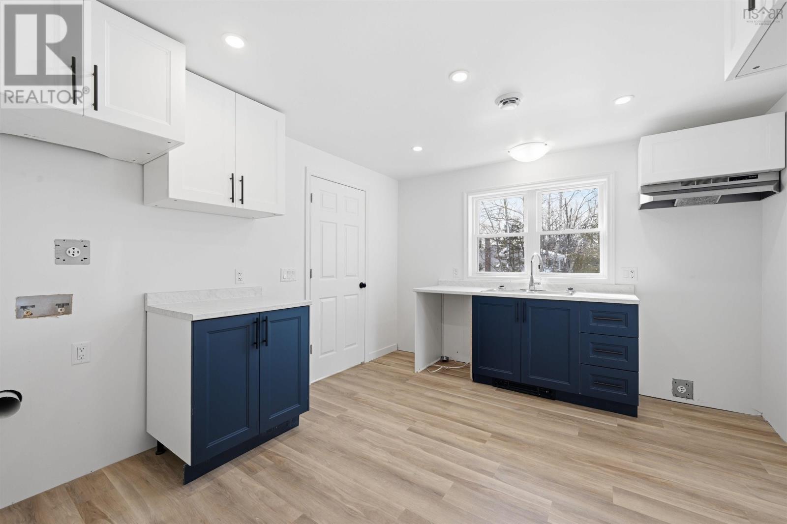 2662 Highway 7, East Preston, Nova Scotia  B2Z 1G7 - Photo 15 - 202603288