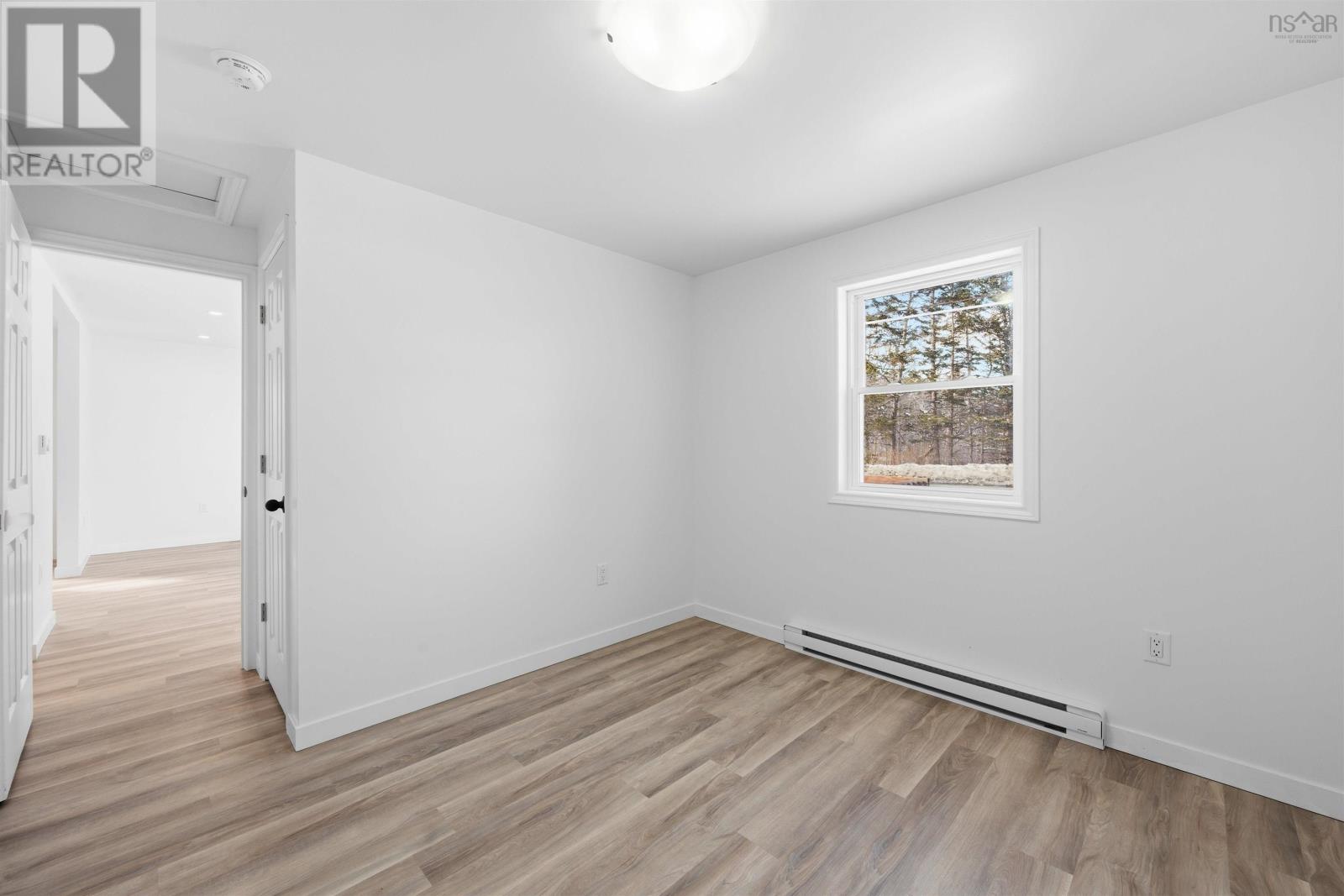 2662 Highway 7, East Preston, Nova Scotia  B2Z 1G7 - Photo 19 - 202603288