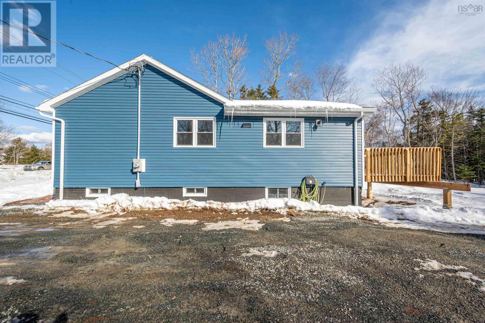 2662 Highway 7, East Preston, Nova Scotia  B2Z 1G7 - Photo 38 - 202603288