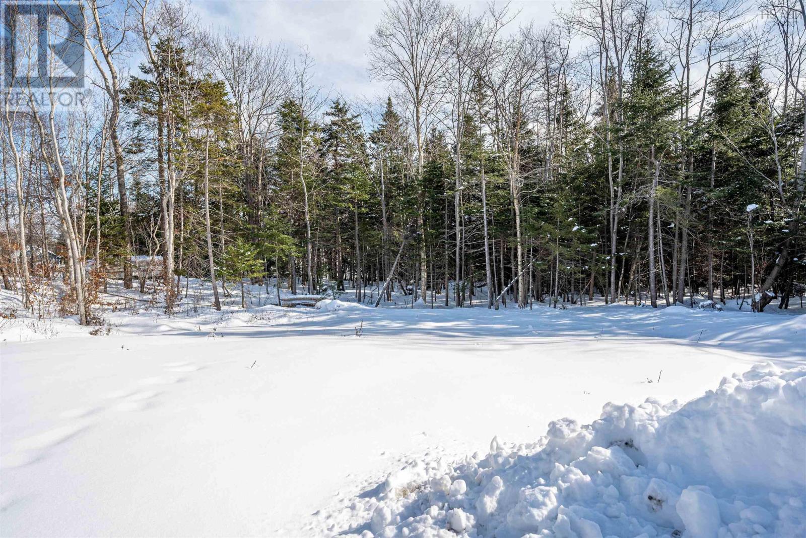 2662 Highway 7, East Preston, Nova Scotia  B2Z 1G7 - Photo 41 - 202603288