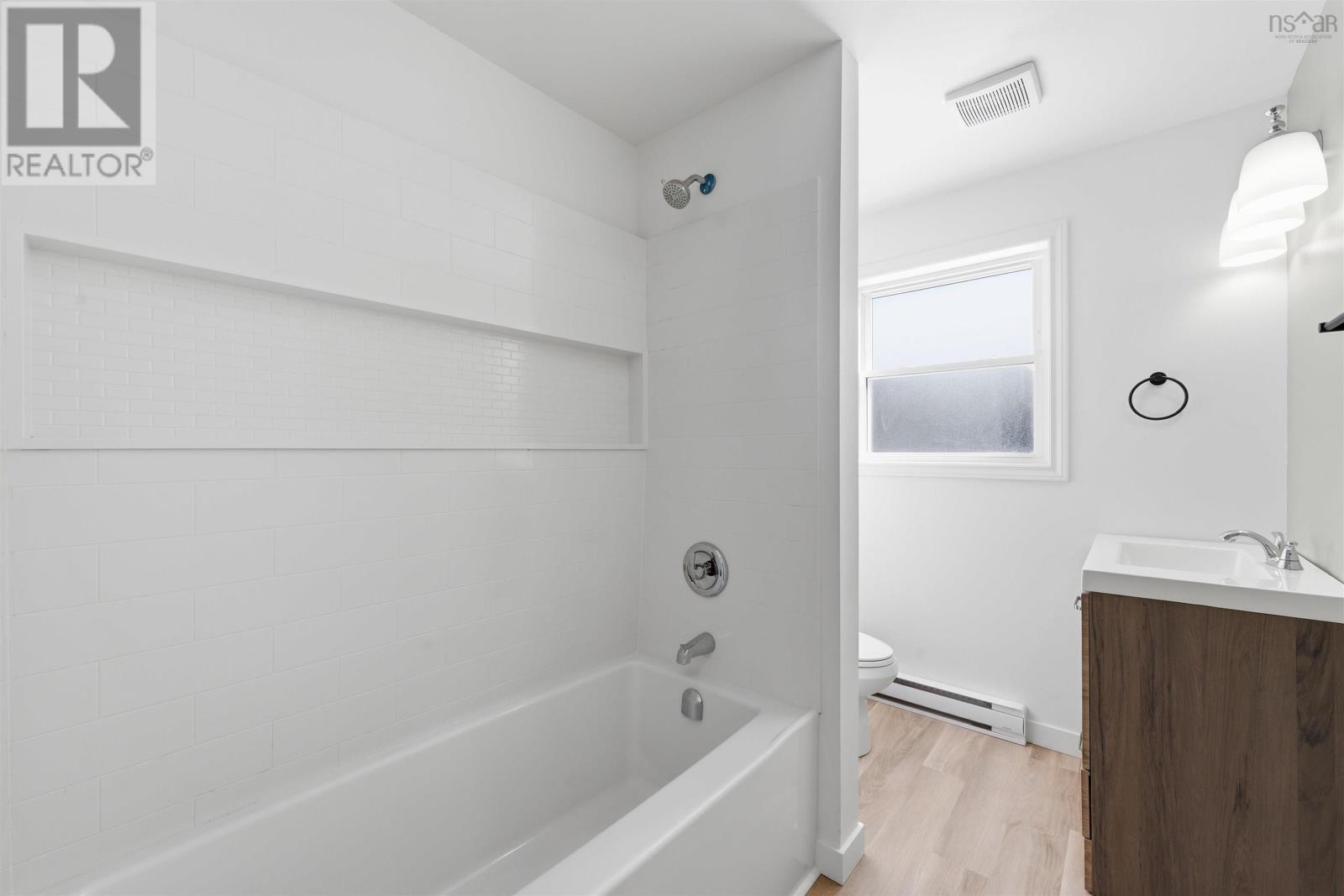 2662 Highway 7, East Preston, Nova Scotia  B2Z 1G7 - Photo 22 - 202603288