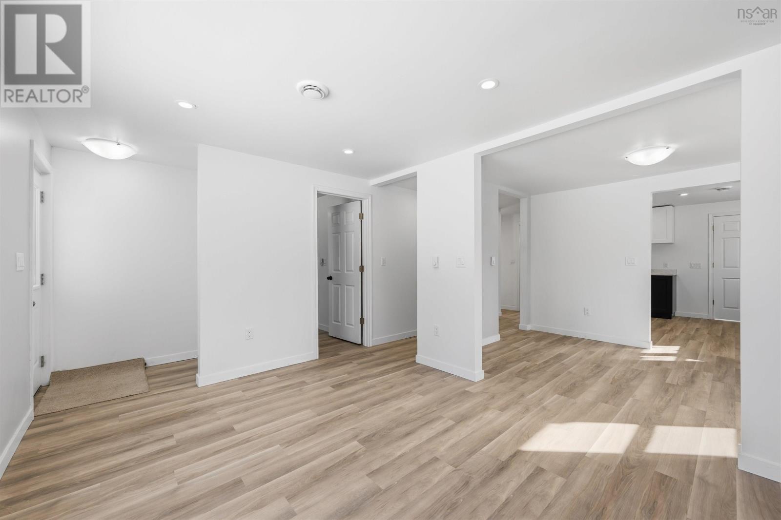 2662 Highway 7, East Preston, Nova Scotia  B2Z 1G7 - Photo 7 - 202603288