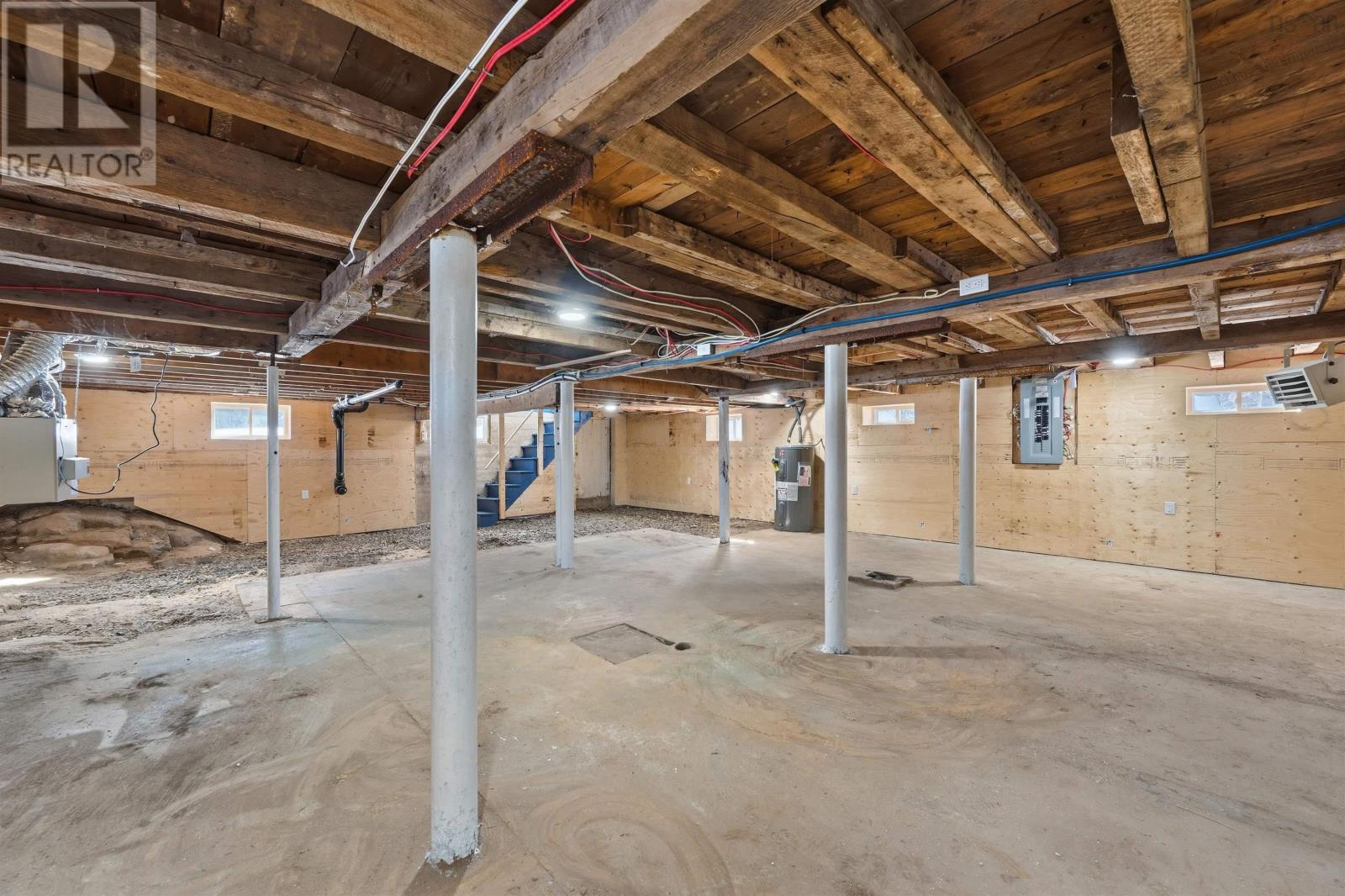 2662 Highway 7, East Preston, Nova Scotia  B2Z 1G7 - Photo 28 - 202603288