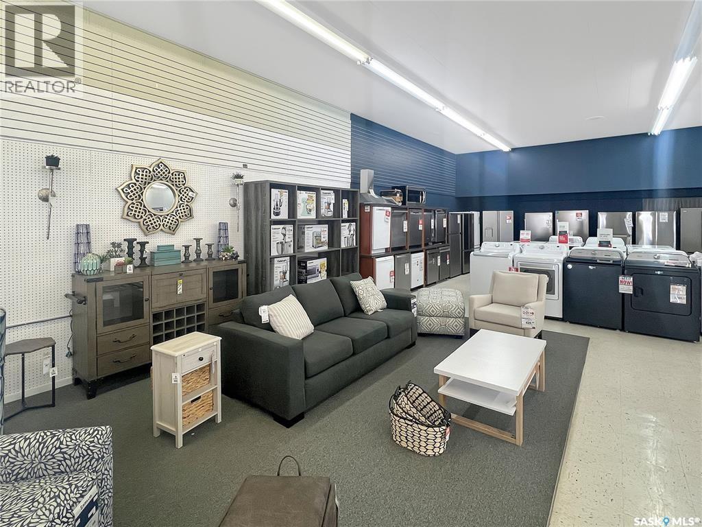 640 Main Street, Humboldt, Saskatchewan  S0K 2A0 - Photo 16 - SK021512