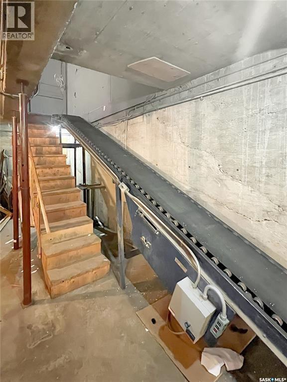 640 Main Street, Humboldt, Saskatchewan  S0K 2A0 - Photo 25 - SK021512