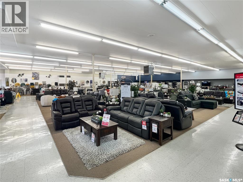 640 Main Street, Humboldt, Saskatchewan  S0K 2A0 - Photo 11 - SK021512