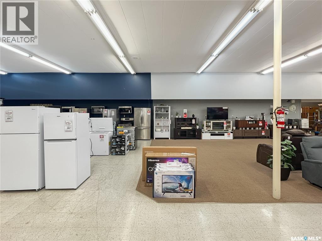 640 Main Street, Humboldt, Saskatchewan  S0K 2A0 - Photo 14 - SK021512