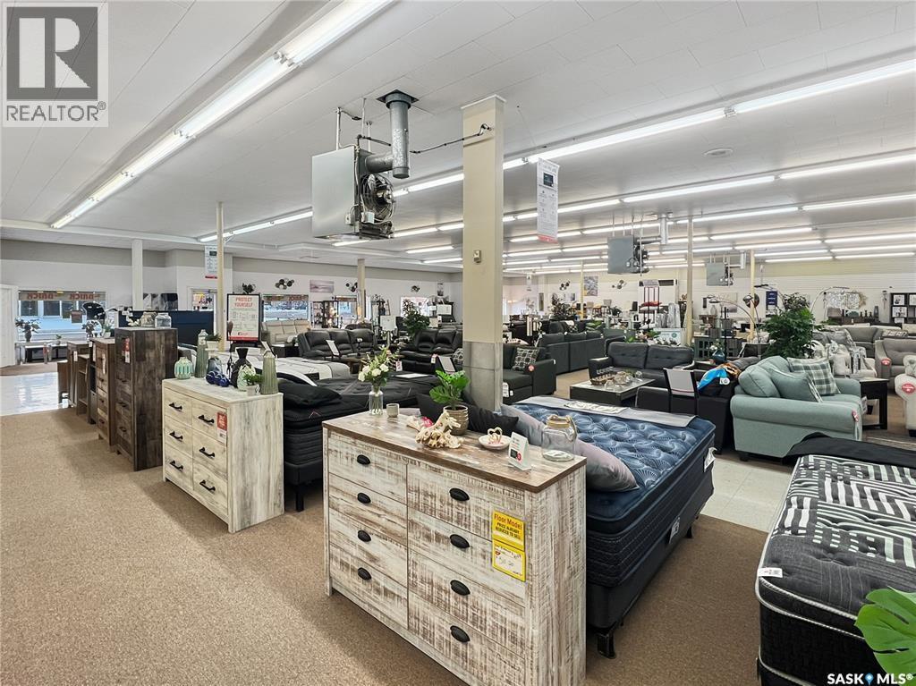 640 Main Street, Humboldt, Saskatchewan  S0K 2A0 - Photo 17 - SK021512