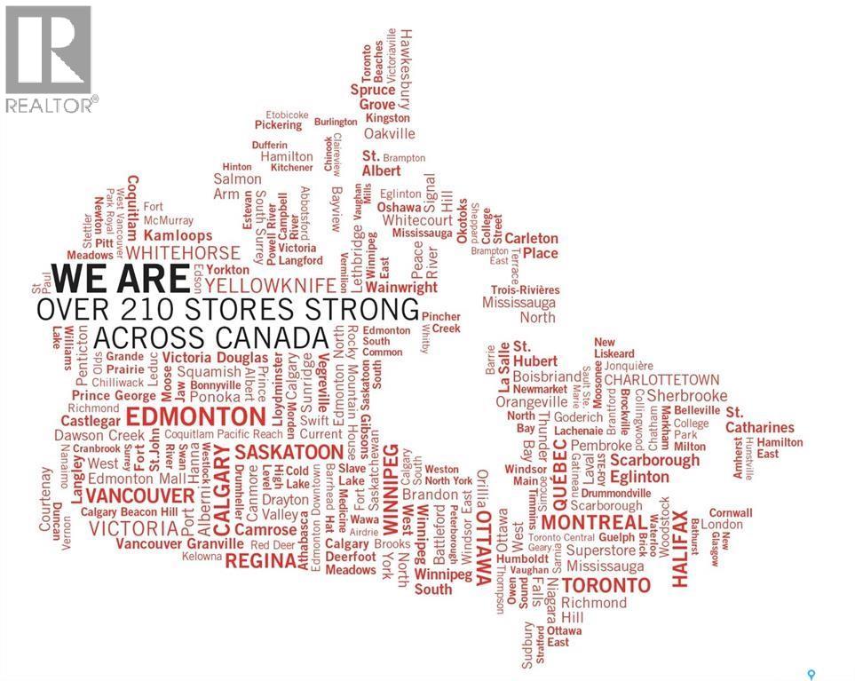 640 Main Street, Humboldt, Saskatchewan  S0K 2A0 - Photo 30 - SK021512