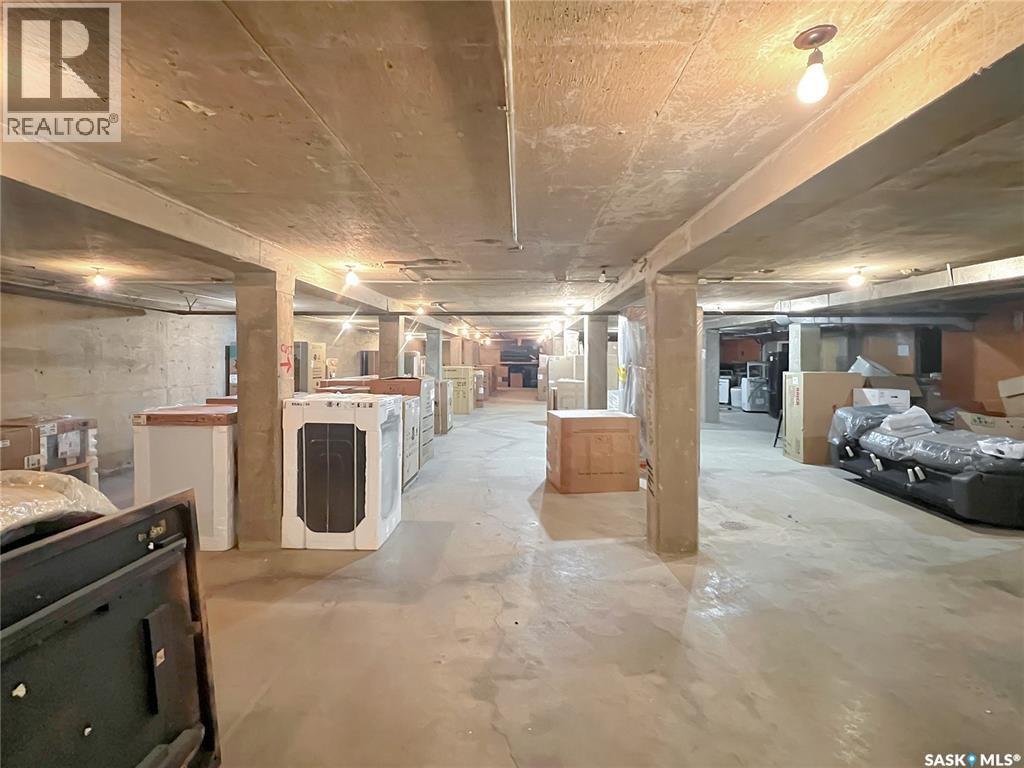 640 Main Street, Humboldt, Saskatchewan  S0K 2A0 - Photo 24 - SK021512