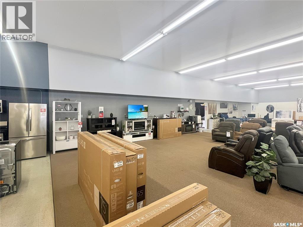 640 Main Street, Humboldt, Saskatchewan  S0K 2A0 - Photo 13 - SK021512