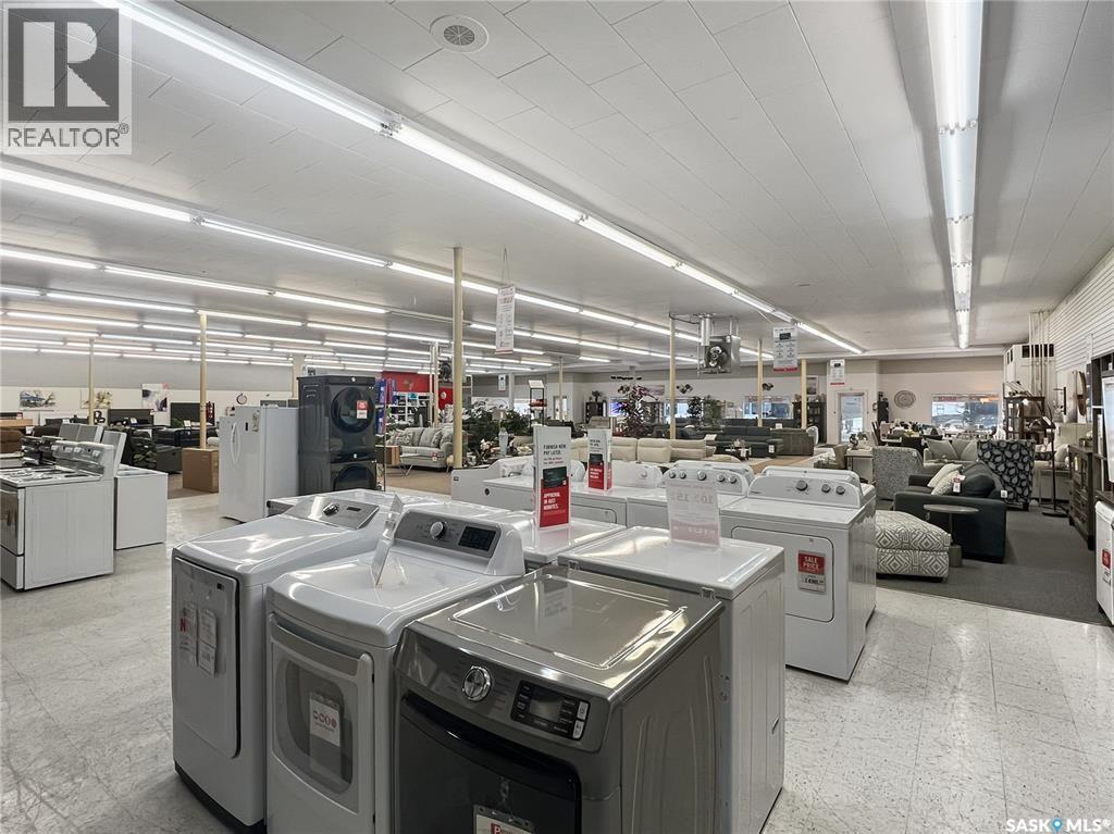 640 Main Street, Humboldt, Saskatchewan  S0K 2A0 - Photo 22 - SK021512