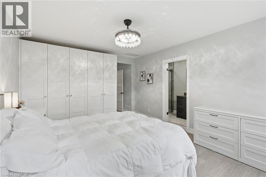 25 Arthur Street, St. Catharines, Ontario  L2M 1G8 - Photo 16 - 40795384